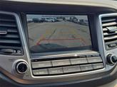 Thumbnail of 2018 Black Noir Pearl Hyundai TUCSON