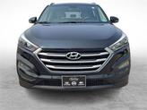 Thumbnail of 2018 Black Noir Pearl Hyundai TUCSON