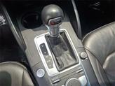 Thumbnail of 2020 Ibis White Audi A3