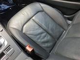 Thumbnail of 2020 Ibis White Audi A3