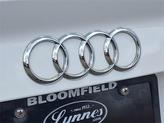 Thumbnail of 2020 Ibis White Audi A3