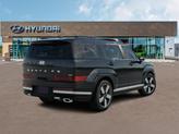 Thumbnail of 2026 Phantom Hyundai SANTA FE