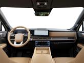 Thumbnail of 2026 Phantom Hyundai SANTA FE