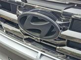 Thumbnail of 2026 White Pearl Hyundai TUCSON