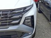 Thumbnail of 2026 White Pearl Hyundai TUCSON