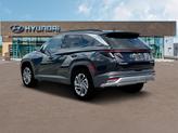 Thumbnail of 2025 Ash Hyundai TUCSON Hybrid