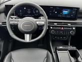 Thumbnail of 2025 Ash Hyundai TUCSON Hybrid