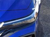 Thumbnail of 2025 Intense Blue Hyundai ELANTRA