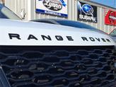 Thumbnail of 2018 Yulong White Land Rover Range Rover