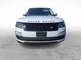 Thumbnail of 2018 Yulong White Land Rover Range Rover
