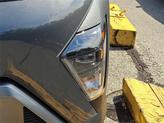 Thumbnail of 2026 Gray Pearl Hyundai KONA