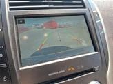 Thumbnail of 2018 Magnetic Gray Lincoln MKC