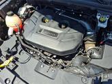 Thumbnail of 2018 Magnetic Gray Lincoln MKC