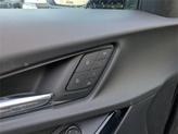 Thumbnail of 2026 Mosaic Black Metallic Chevrolet Equinox