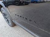 Thumbnail of 2026 Mosaic Black Metallic Chevrolet Equinox