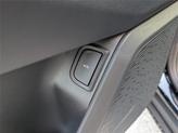 Thumbnail of 2026 Mosaic Black Metallic Chevrolet Equinox
