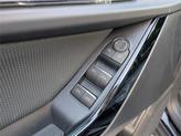 Thumbnail of 2026 Mosaic Black Metallic Chevrolet Equinox