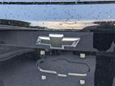 Thumbnail of 2026 Mosaic Black Metallic Chevrolet Equinox
