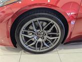 Thumbnail of 2025 Red Mist Metallic Tintcoat Chevrolet Corvette