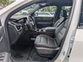 Thumbnail of 2024 Summit White GMC Acadia