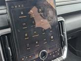 Thumbnail of 2024 Summit White GMC Acadia