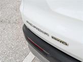 Thumbnail of 2024 Summit White GMC Acadia