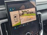 Thumbnail of 2024 Summit White GMC Acadia