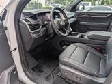 Thumbnail of 2024 Summit White GMC Acadia