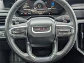 Thumbnail of 2024 Summit White GMC Acadia