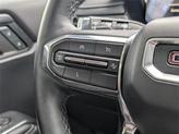 Thumbnail of 2024 Summit White GMC Acadia