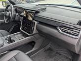 Thumbnail of 2024 Summit White GMC Acadia