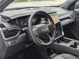 Thumbnail of 2024 Summit White GMC Acadia