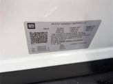 Thumbnail of 2024 Summit White GMC Acadia