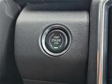 Thumbnail of 2024 Summit White GMC Acadia