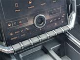 Thumbnail of 2024 Summit White GMC Acadia