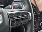Thumbnail of 2024 Summit White GMC Acadia