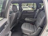 Thumbnail of 2024 Summit White GMC Acadia