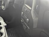 Thumbnail of 2025 Summit White Chevrolet Silverado 1500