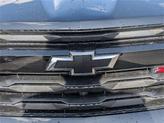 Thumbnail of 2025 Black Chevrolet Colorado