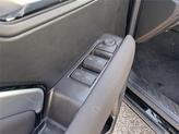 Thumbnail of 2025 Black Chevrolet Colorado