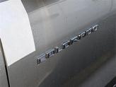 Thumbnail of 2025 Sterling Gray Metallic Chevrolet Colorado