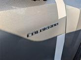 Thumbnail of 2025 Sterling Gray Metallic Chevrolet Colorado