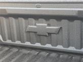 Thumbnail of 2025 Sterling Gray Metallic Chevrolet Colorado