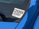 Thumbnail of 2025 Reef Blue Metallic Chevrolet Colorado