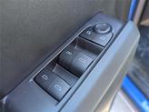 Thumbnail of 2025 Reef Blue Metallic Chevrolet Colorado