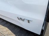Thumbnail of 2025 Summit White Chevrolet Silverado EV