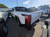 Thumbnail of 2025 Summit White Chevrolet Silverado EV