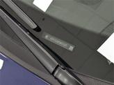 Thumbnail of 2025 Purple Metallic Chevrolet Corvette