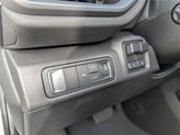 Thumbnail of 2025 Summit White Chevrolet Silverado EV