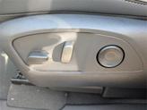 Thumbnail of 2025 Summit White Chevrolet Silverado EV